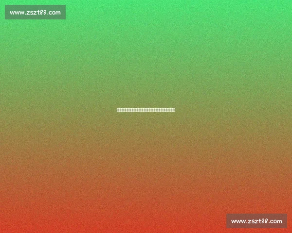 巴雷罗炮轰比赛中断：节奏全乱，球员状态受致命打击