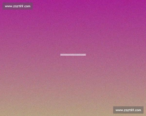 卢宁铁心留守伯纳乌，团队却悄然启动转会谈判