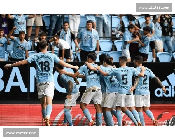 瓦伦对阵巴塞罗那西甲焦点战前瞻与胜负关键解析攻防博弈走势预测