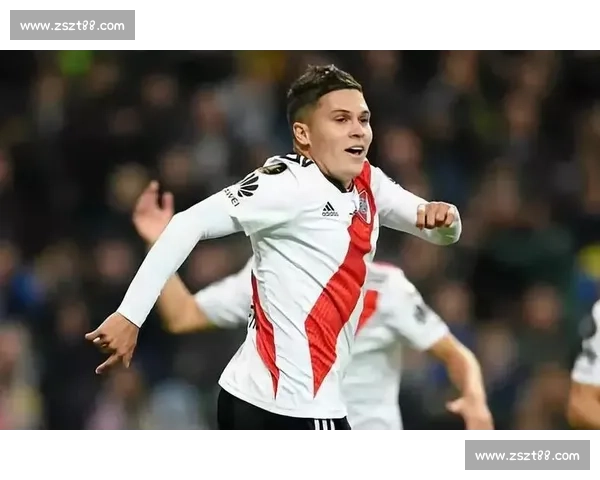 艾因足球队迎战河床队精彩对决解析双方战术策略及关键球员表现