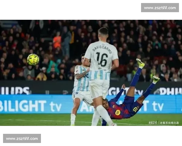 皇马巴萨国家德比开战时间敲定引爆全球球迷关注赛程悬念再升温