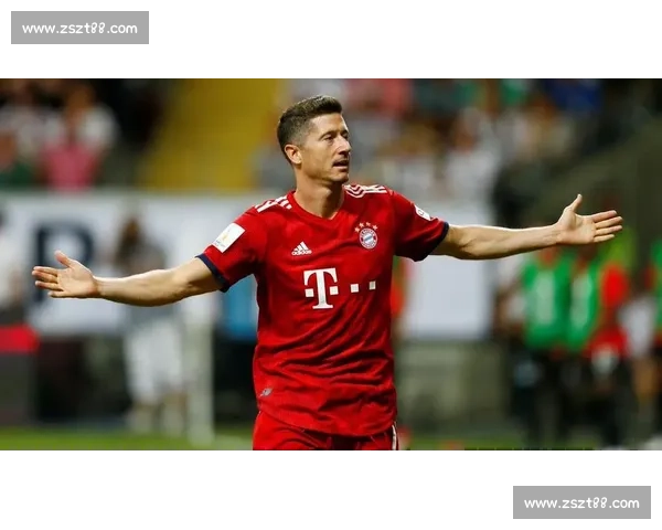 海德堡迎战珀斯光荣焦点对决赛前形势全面解析与胜负关键看点