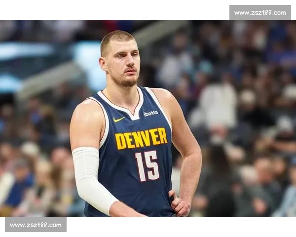 快船对决太阳焦点战群星碰撞西部格局迎来新变数增添赛季悬念冲刺 快船对决太阳焦点战群星碰撞西部格局迎来新变数增添赛季悬念冲刺