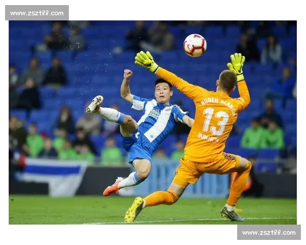 武磊直面李铁风波中国足球权力与球员命运的正面对撞时代缩影背后博弈