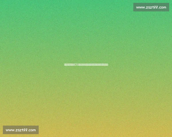 湖人热火总决赛G5开赛时间揭晓关键一战引爆关注全美焦点夜来临 湖人热火总决赛G5开赛时间揭晓关键一战引爆关注全美焦点夜来临