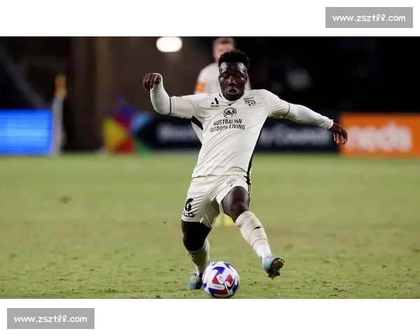 米尔顿主场迎战斯旺西争夺联赛关键三分前瞻解析走势与战术看点