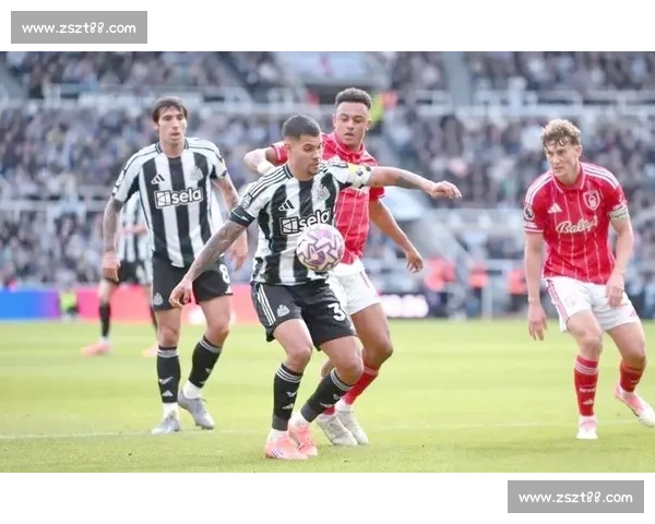 英超焦点战纽卡斯尔主场迎战布莱顿争夺赛季关键三分之夜