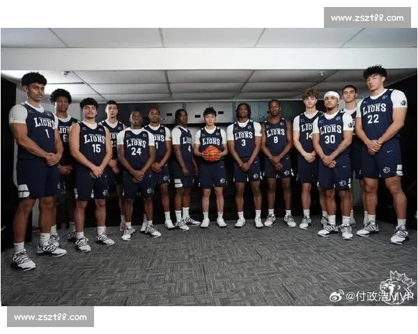 2017中国男篮蓝队迎战新西兰的热血较量与成长启示关键一役的赛场记忆