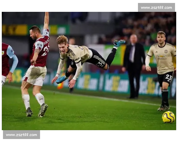 红魔主场迎战铁锤帮英超焦点之战胜负悬念拉满攻防博弈引爆老特拉福德夜晚