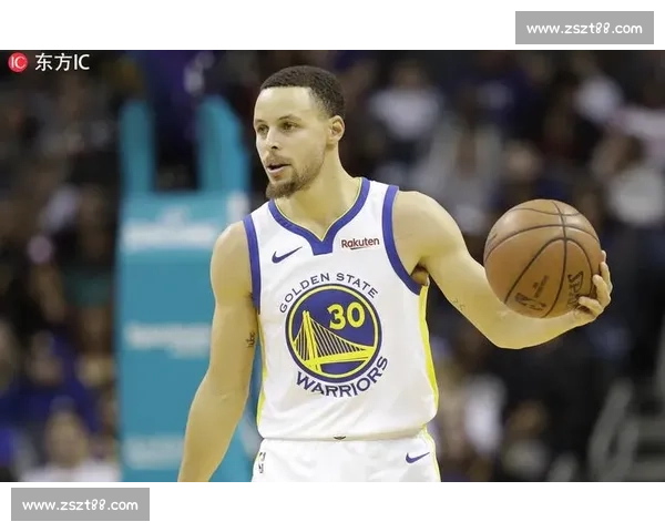 NBA湖人对阵热火赛程前瞻焦点战时间与看点解析