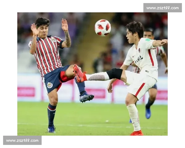 清水鼓动迎战鹿岛鹿角本轮焦点对决谁能掌控联赛走势与荣耀