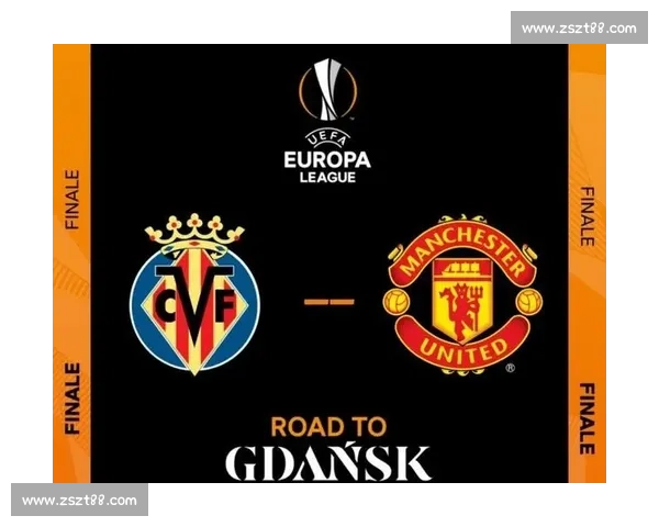 欧联杯焦点战乌克兰迎战瑞士实力对决悬念十足前景解析全程看点多