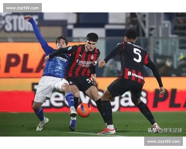 尤文图斯迎战萨索洛意甲焦点之夜攻防博弈看点十足强强对话赛季走向关键一战