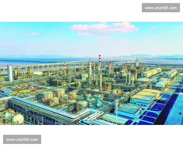 日本对阵中国在亚洲格局与未来竞争走向中的关键博弈解析全景观察