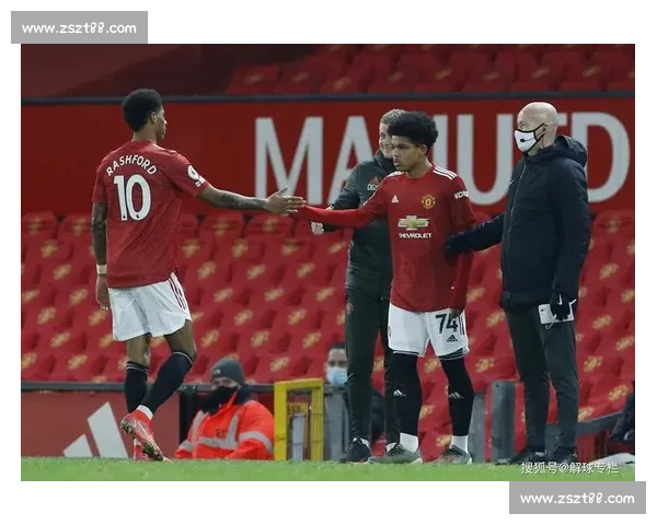 曼联迎战年轻人欧战生死较量红魔复苏之路再受考验关键一夜巅峰对决