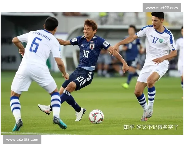 冈山绿雉主场迎战长崎航海激烈对决前景解析日乙焦点之战胜负走向