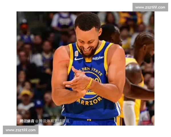 掘金强势对决勇士库里单核带队能否改写西部格局焦点之夜季后赛前瞻