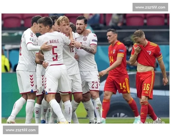 威尔士顽强逼平美国双方激战九十分钟展现世界杯魅力焦点对决引热议