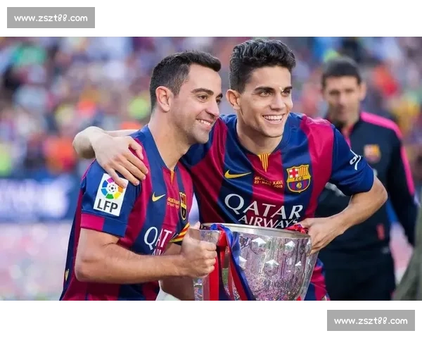 巴萨对阵曼联赛前预测与关键看点解析欧冠强强对话胜负走势分析前瞻