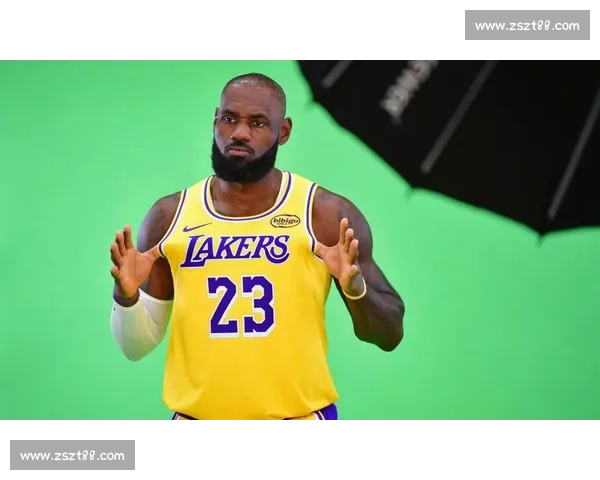 回望2013年湖人雷霆巅峰对决揭示王朝更迭的经典一战之时代缩影