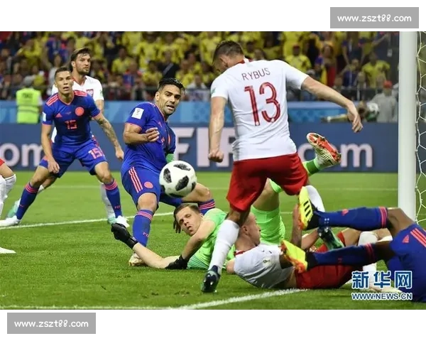 波兰对阵哥伦焦点之战解析两队实力与晋级前景全景展望深度观察