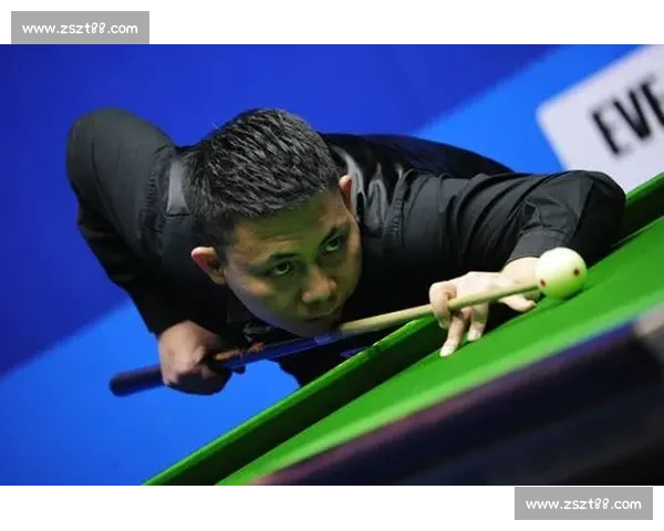 巅峰对决李英东对阵郑宇伯引爆新赛季最强看点实力荣誉风格全面碰撞