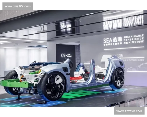 佛山vs全国制造强市对决谁能领跑产业升级新赛道