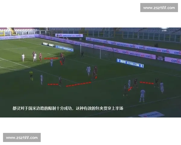 德国vs强敌正面对决解析战术走势与胜负终极悬念前瞻全景观察