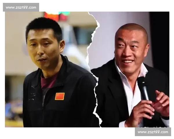 北京对决香港谁更适合年轻人发展与生活城市机遇与成本比较深度解析