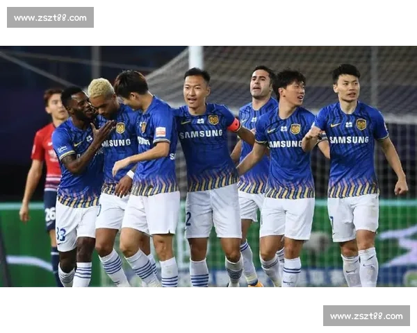 江苏苏宁对阵强敌焦点战全解析与赛前看点深度战术预测前瞻