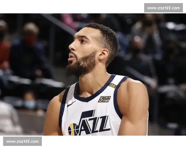 戈竞技与巴竞技激情对决 激战场面与战术博弈引发球迷热议