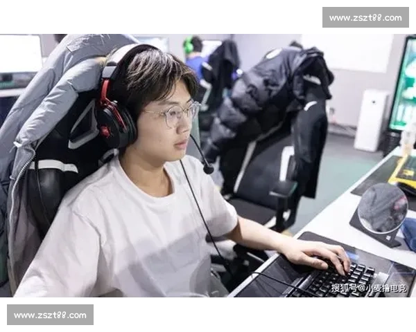 帕丘卡主场迎战老虎大学强强对话引爆焦点之夜巅峰对决激情上演