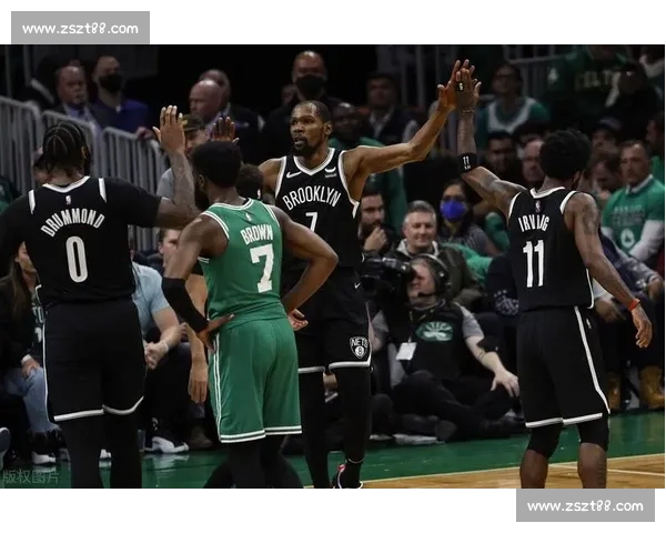 湖人对决热火铁林关键三分左右战局成胜负分水岭的总冠军之路走向