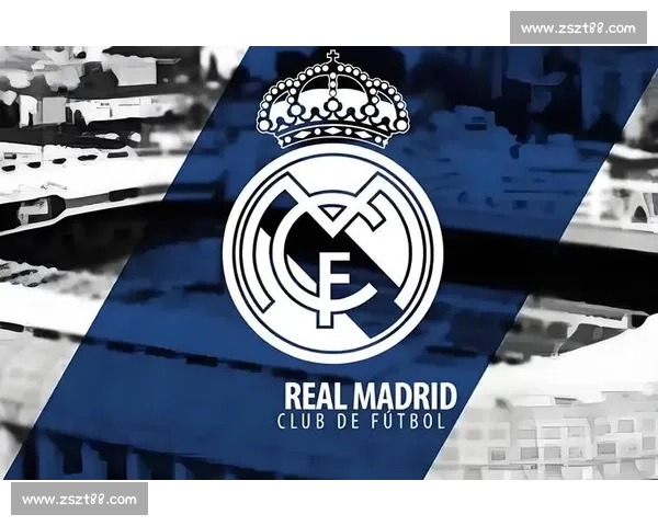 皇马对阵利物浦巅峰对决直播前瞻看点全面解析战术球星走势预测