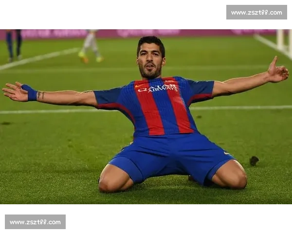 纳达尔对决拉约维奇老将底线艺术与新生力量的硬地碰撞经典较量