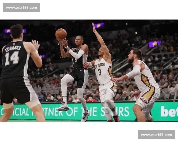 独行侠硬碰老鹰星光对决揭示东西部格局新走向关键战役引爆焦点