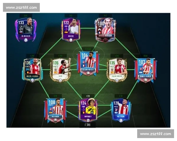 荷兰对阵日本强强对话引爆国际赛场焦点之战前瞻解析全面看点展望