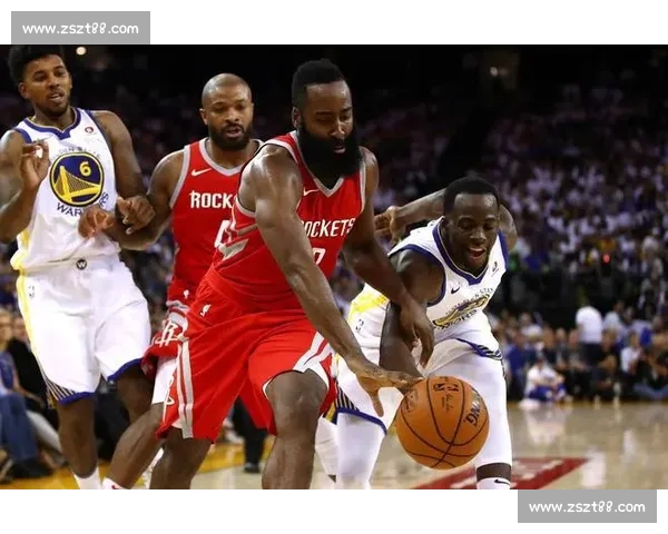 骑士对决勇士巅峰之战全程现场直播解析看点与胜负走向前瞻预测