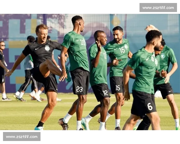 瓦勒伦加迎战埃沃吕姆焦点对决解析与前景展望赛前战术走势全方位观察