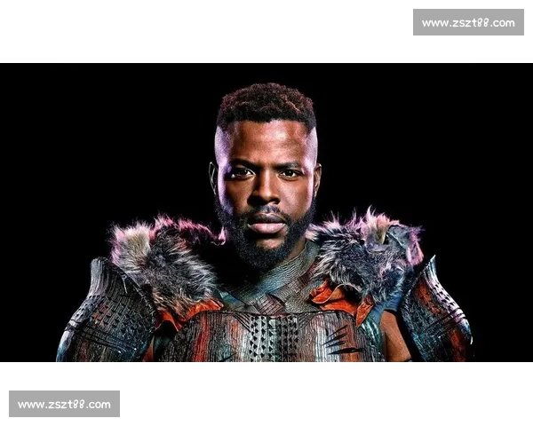 阿根廷对阵美国强强对话掀起世界足球焦点之战引爆全球关注热潮