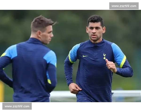 蒂华纳主场迎战墨美洲强强对话谁能笑到最后联赛焦点之夜悬念拉满