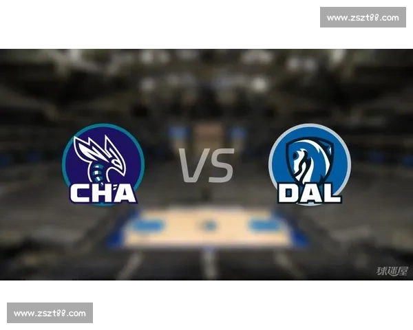 黄蜂挑战独行侠西部强敌对决焦点之夜前景解析阵容博弈战术走向看点