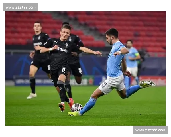 雷霆强势冲击连胜活塞重建之路迎来关键对决今夜赛场焦点分析前瞻