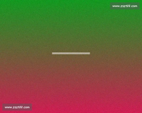 湖人热火总决赛第六场生死对决詹眉冲冠关键夜冠军命运之战激战洛杉矶