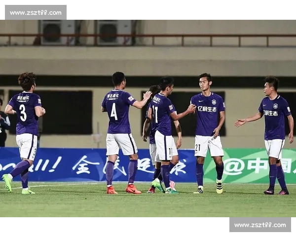 千叶市原对决大宫松鼠,赛场风云与球员表现全解析 千叶市原对决大宫松鼠,赛场风云与球员表现全解析