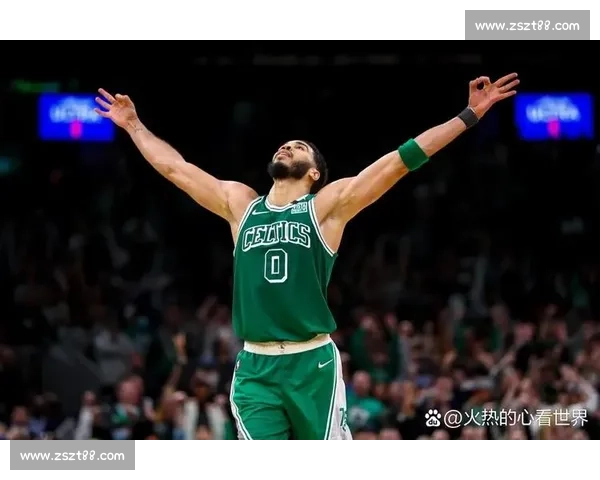 NBA凯尔特人对阵魔术焦点之战绿军攻防成胜负关键 NBA凯尔特人对阵魔术焦点之战绿军攻防成胜负关键