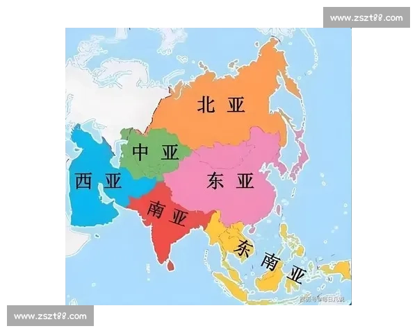 以巴vs冲突升级下的中东格局变动与全球风险外溢影响评估与未来走向