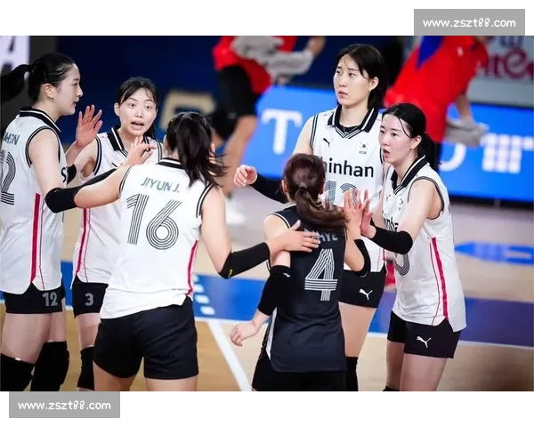 中国女排鏖战塞尔维亚全场高燃回放关键分拉锯看得人热血沸腾 中国女排鏖战塞尔维亚全场高燃回放关键分拉锯看得人热血沸腾