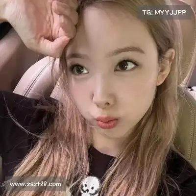 凤杏曼